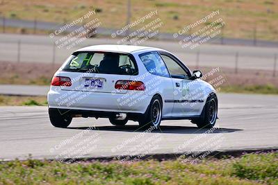 media/Mar-16-2024-Speed Ventures (Sat) [[b18ee68d62]]/Purple Group/Session 1/Turn 13/